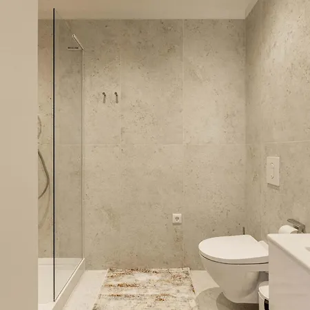 Scheffel Residences, Premier Riga