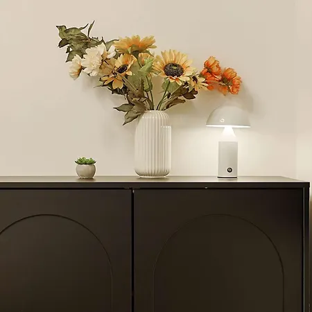 Scheffel Residences, Premier Appartement