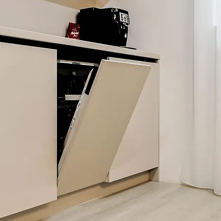 Scheffel Residences, Premier *